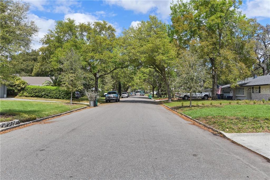 Property listing photo for 2218 FOSGATE DRIVE