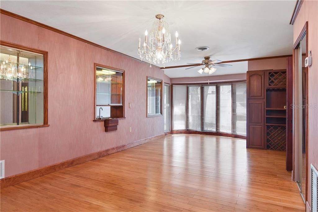 Property listing photo for 2218 FOSGATE DRIVE