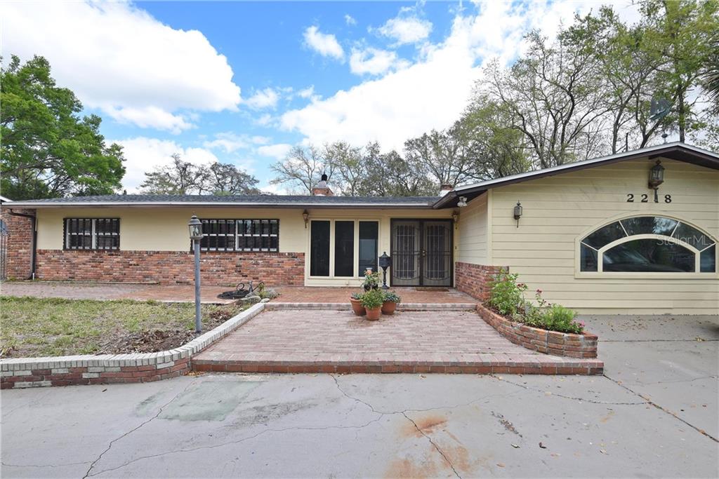 Property listing photo for 2218 FOSGATE DRIVE