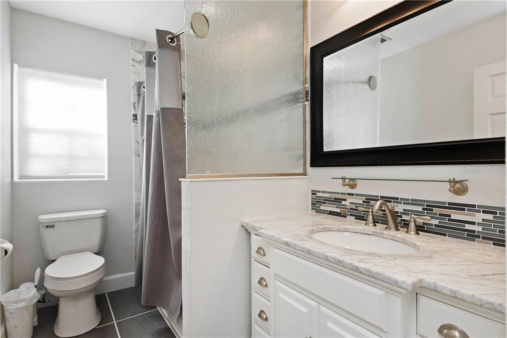 Property listing photo for 2318 MOHAWK TRAIL