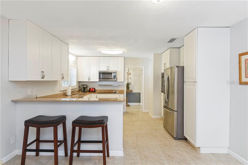 Property listing photo for 2318 MOHAWK TRAIL