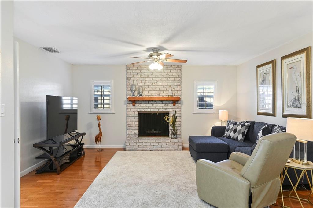 Property listing photo for 2318 MOHAWK TRAIL