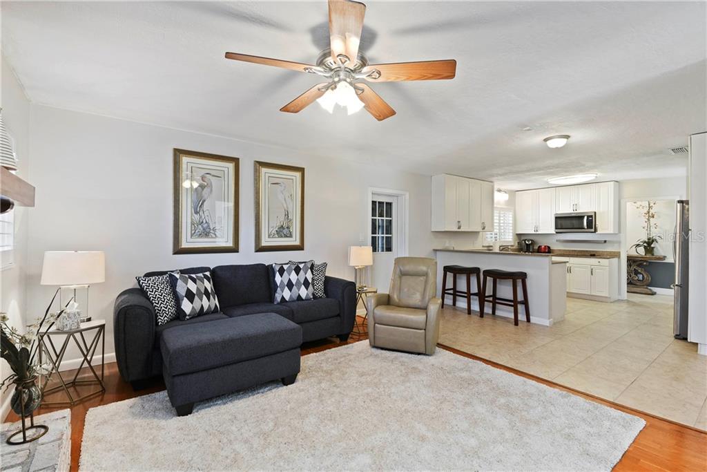 Property listing photo for 2318 MOHAWK TRAIL