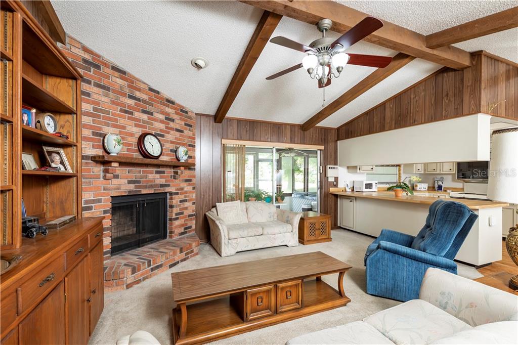 Property listing photo for 1385 SAWGRASS COURT