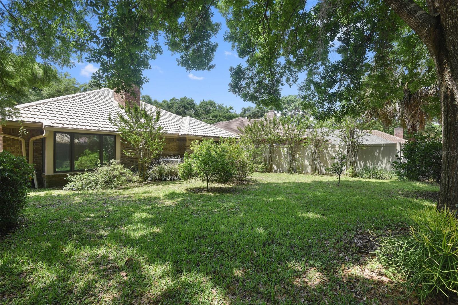 Property listing photo for 1841 JESSICA COURT