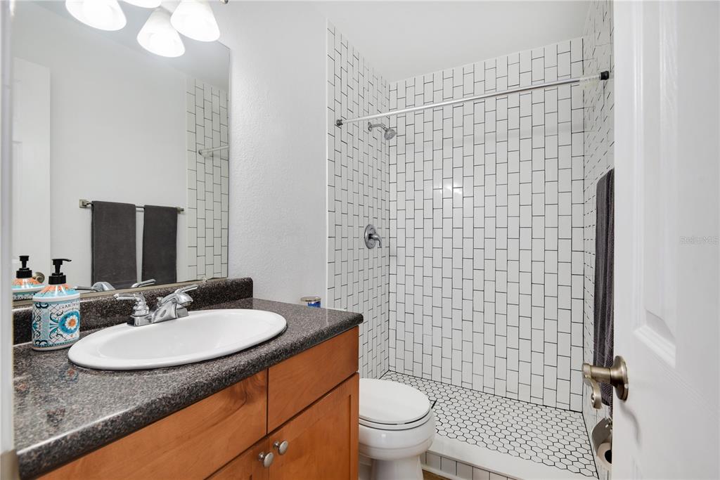 Property listing photo for 244 LEWFIELD CIRCLE