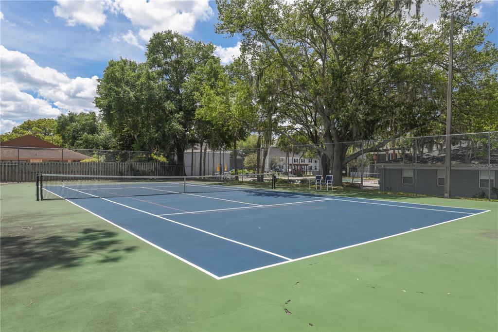 Property listing photo for 244 LEWFIELD CIRCLE