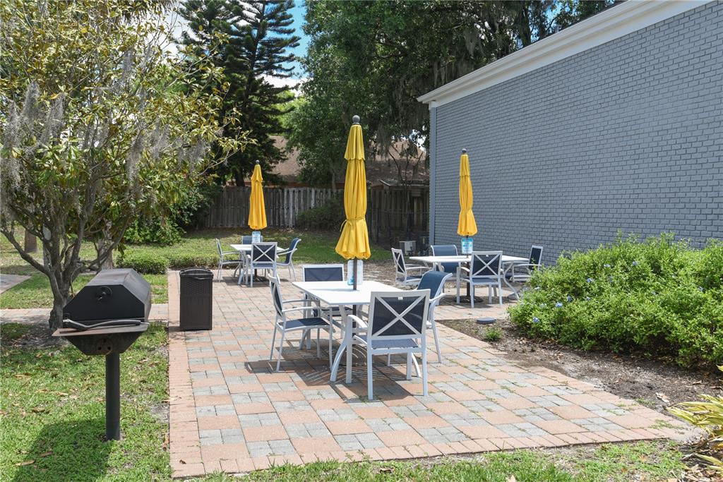 Property listing photo for 244 LEWFIELD CIRCLE