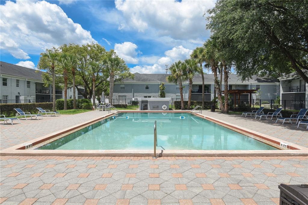 Property listing photo for 244 LEWFIELD CIRCLE