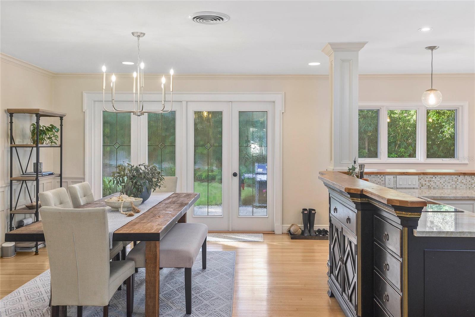 Property listing photo for 1640 CHOCTAW TRAIL
