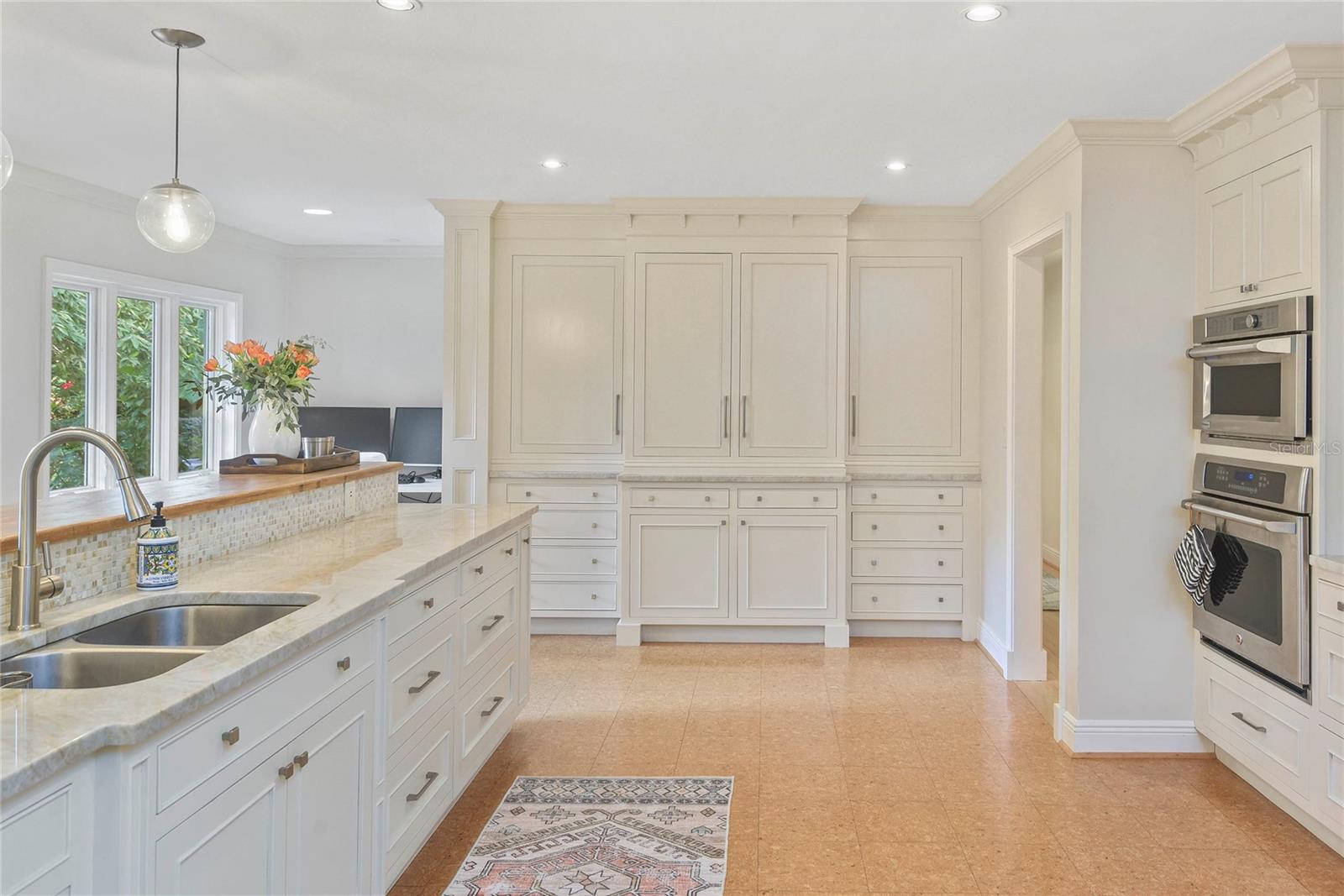 Property listing photo for 1640 CHOCTAW TRAIL