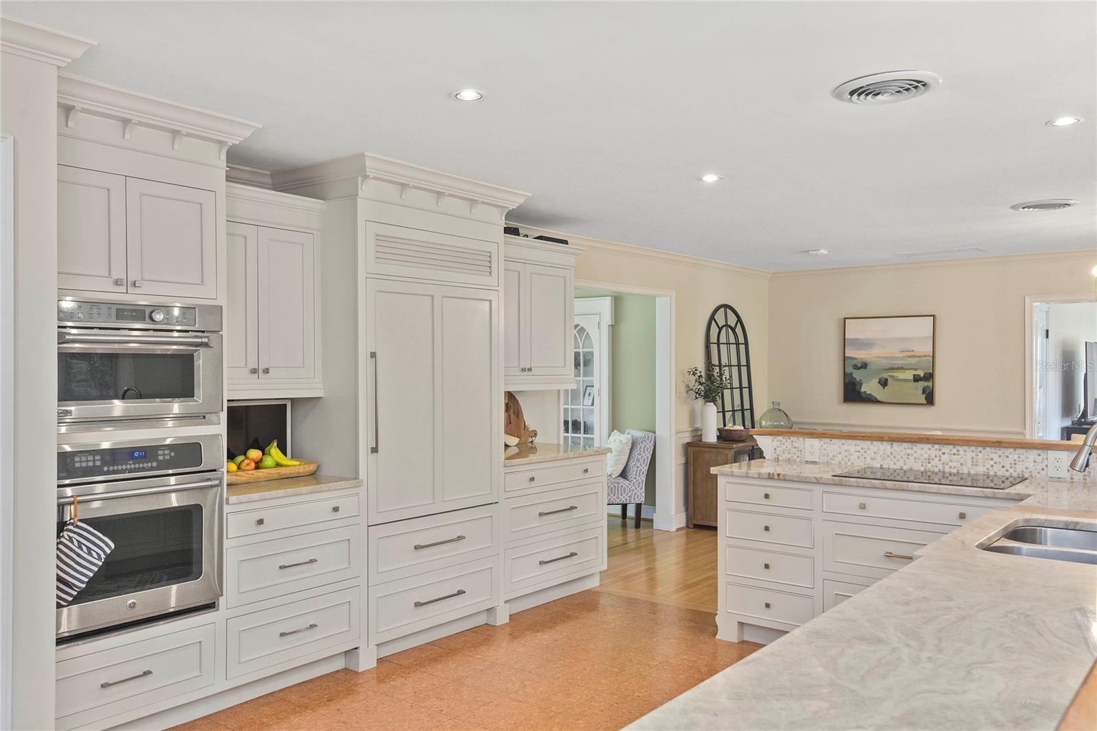 Property listing photo for 1640 CHOCTAW TRAIL