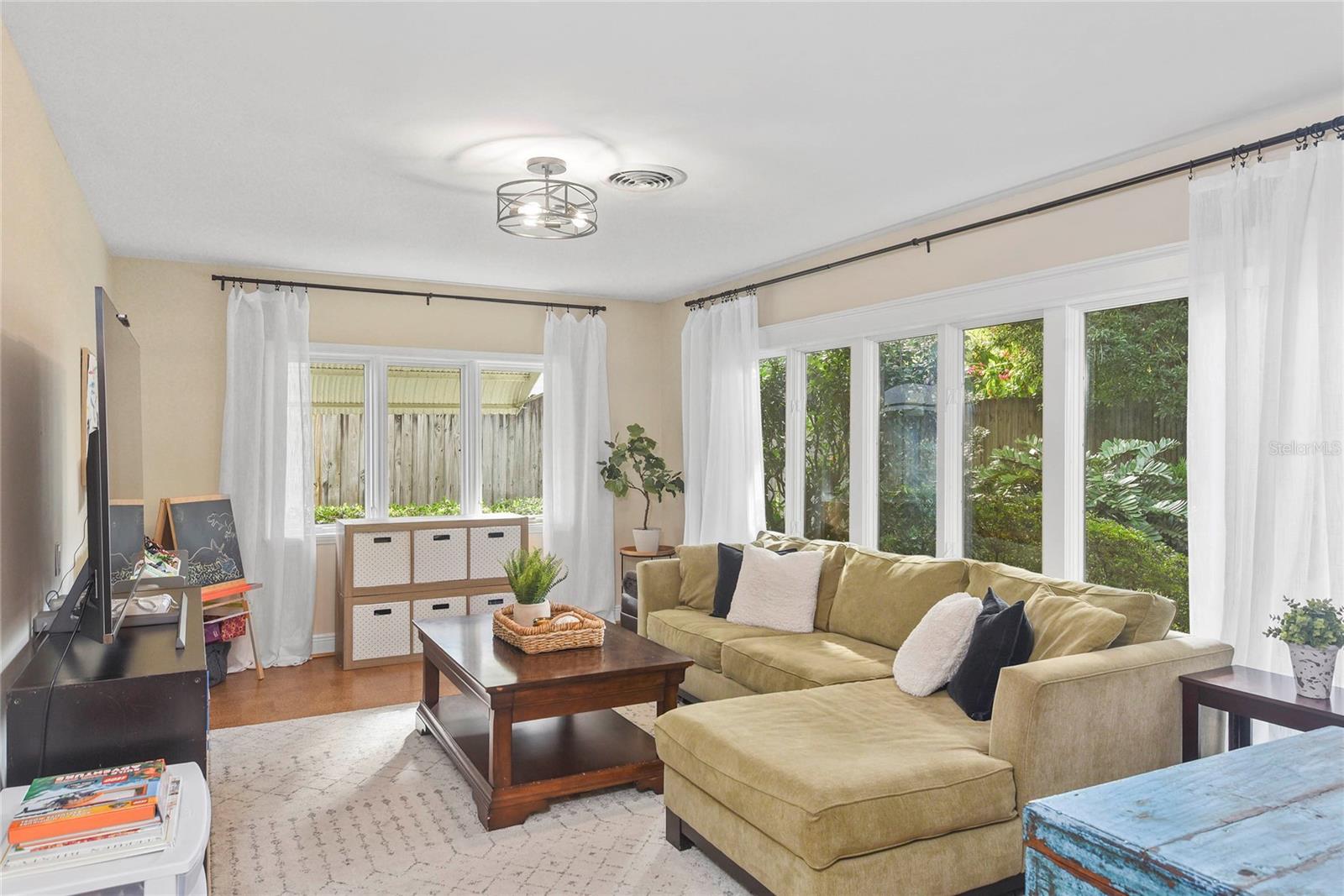 Property listing photo for 1640 CHOCTAW TRAIL