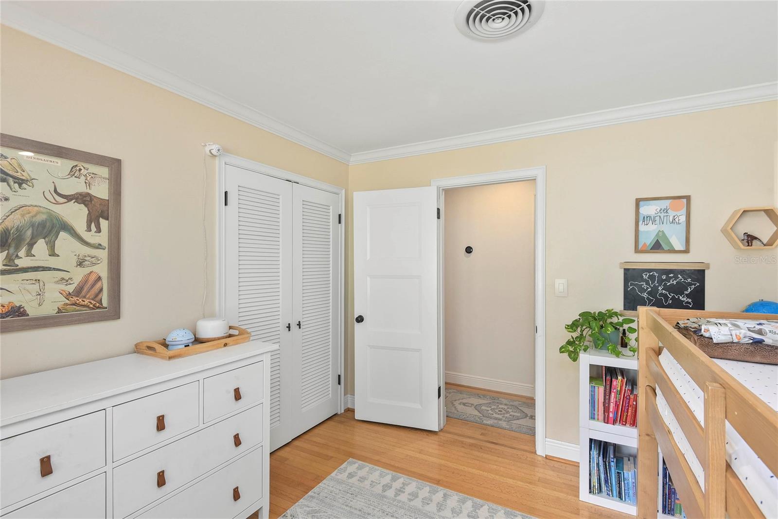 Property listing photo for 1640 CHOCTAW TRAIL