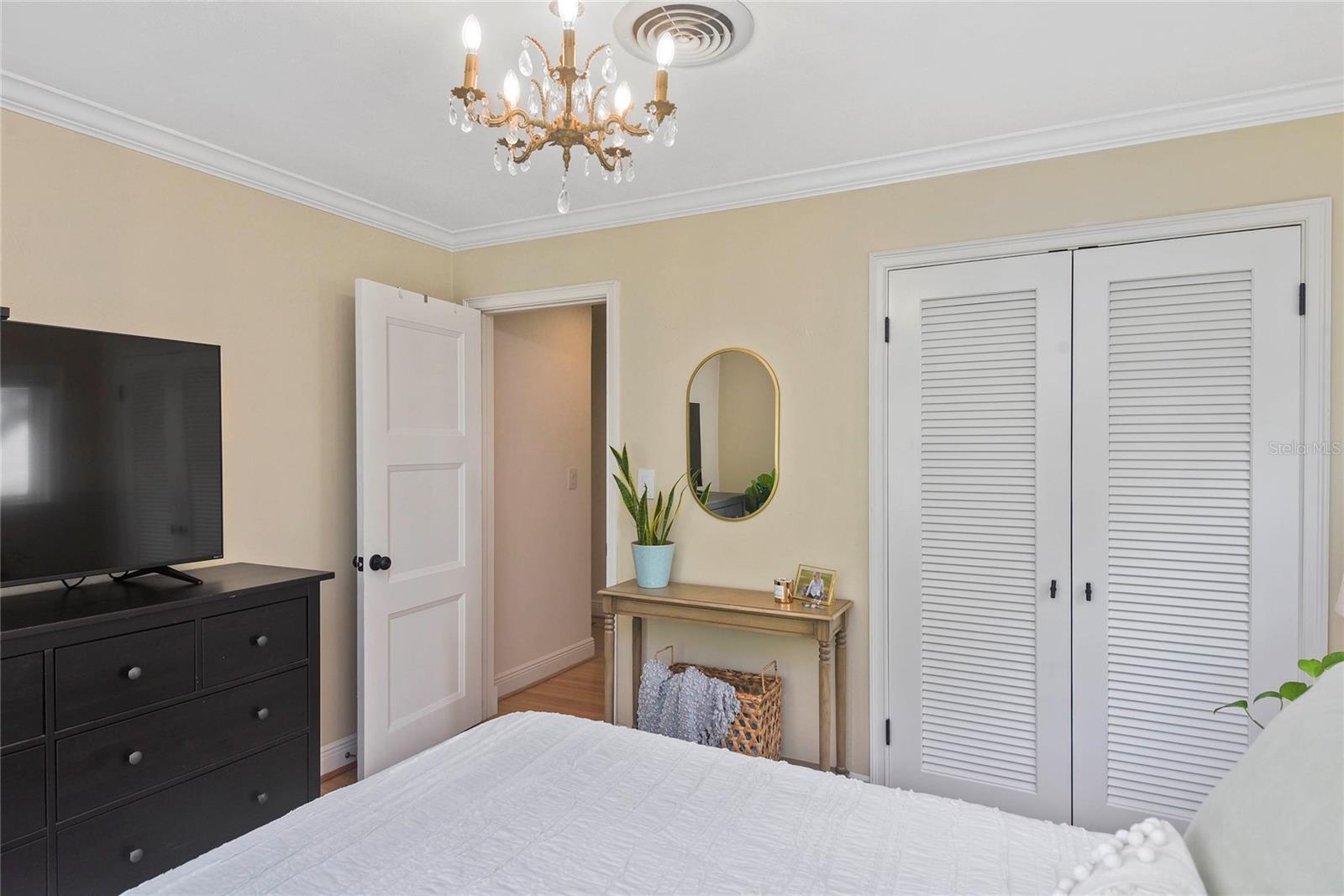 Property listing photo for 1640 CHOCTAW TRAIL