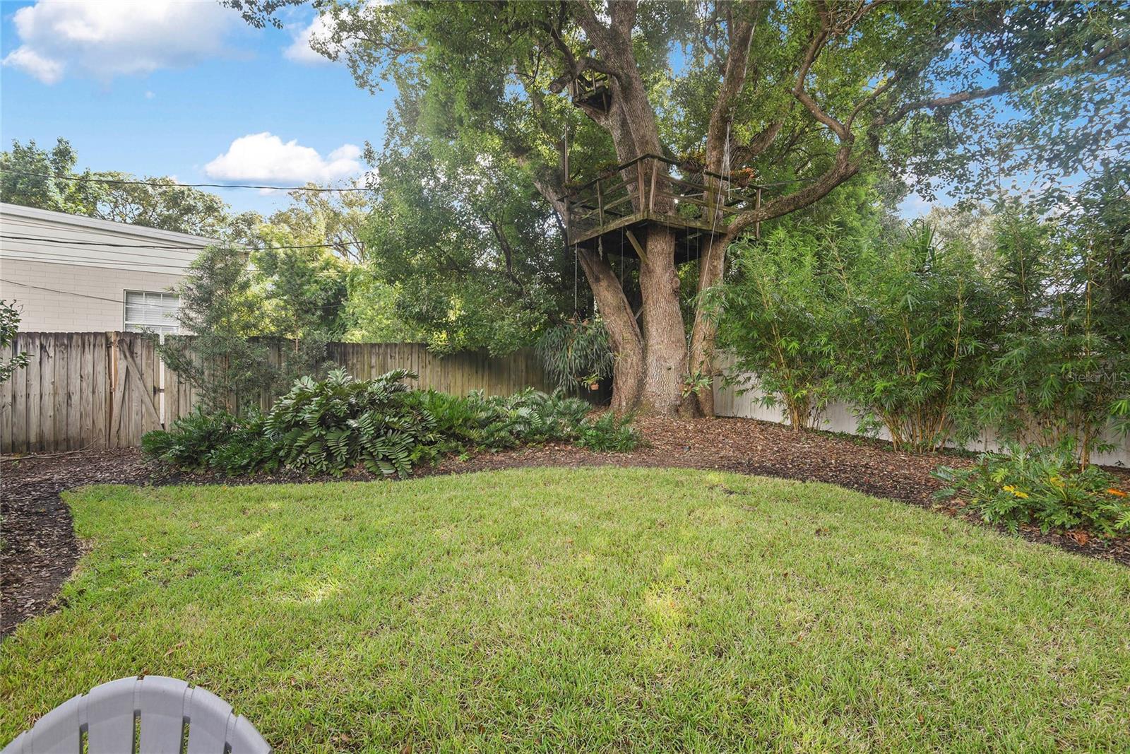 Property listing photo for 1640 CHOCTAW TRAIL