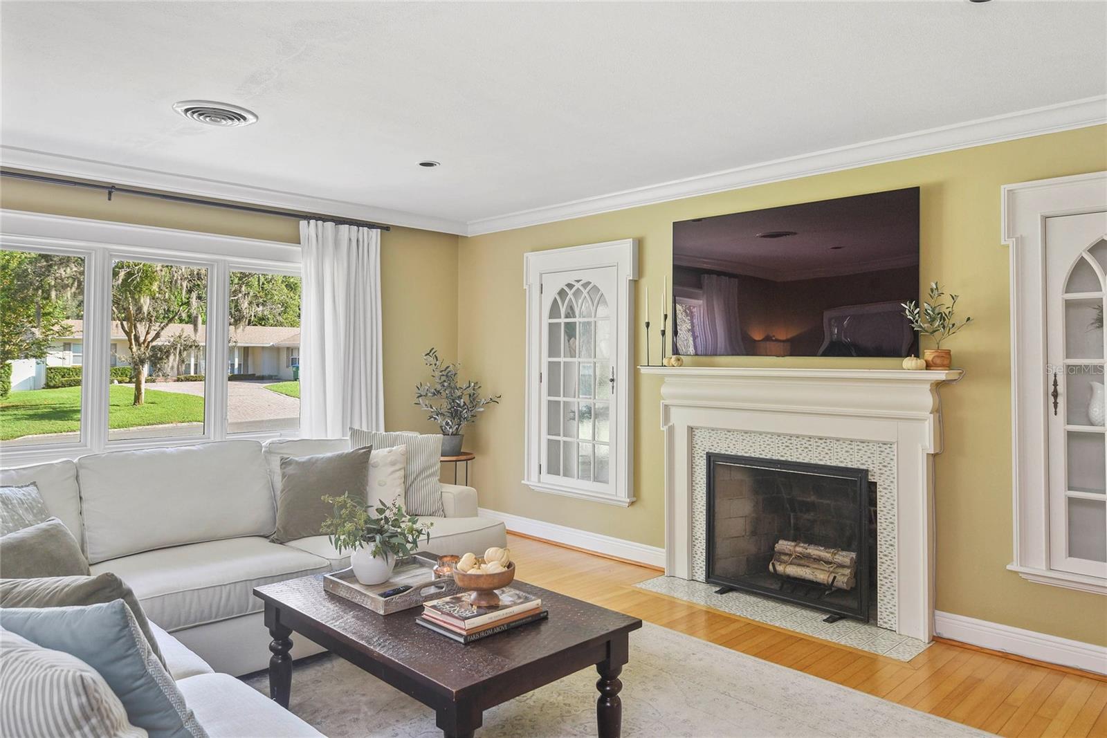 Property listing photo for 1640 CHOCTAW TRAIL
