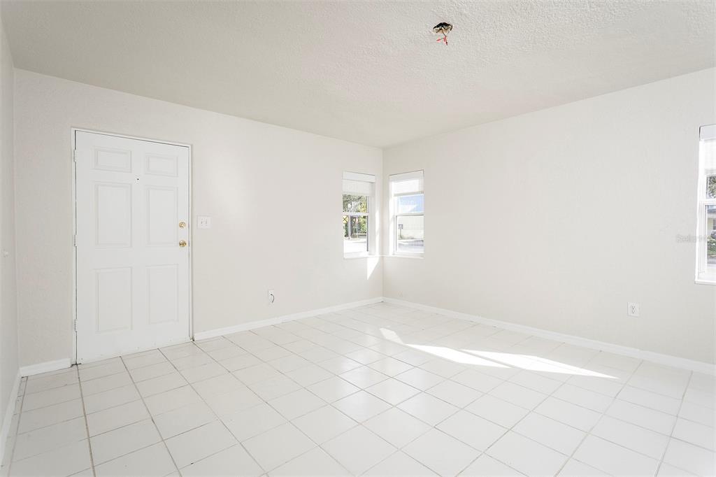 Property listing photo for 600 W CALLAHAN STREET