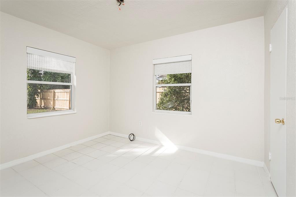 Property listing photo for 600 W CALLAHAN STREET