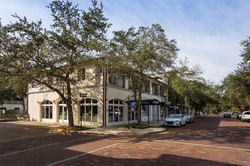 Property listing photo for 600 W CALLAHAN STREET