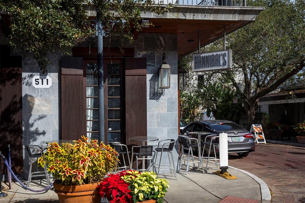 Property listing photo for 600 W CALLAHAN STREET