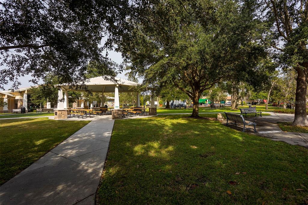 Property listing photo for 600 W CALLAHAN STREET