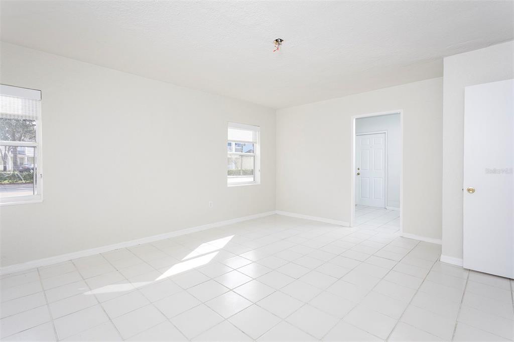 Property listing photo for 600 W CALLAHAN STREET
