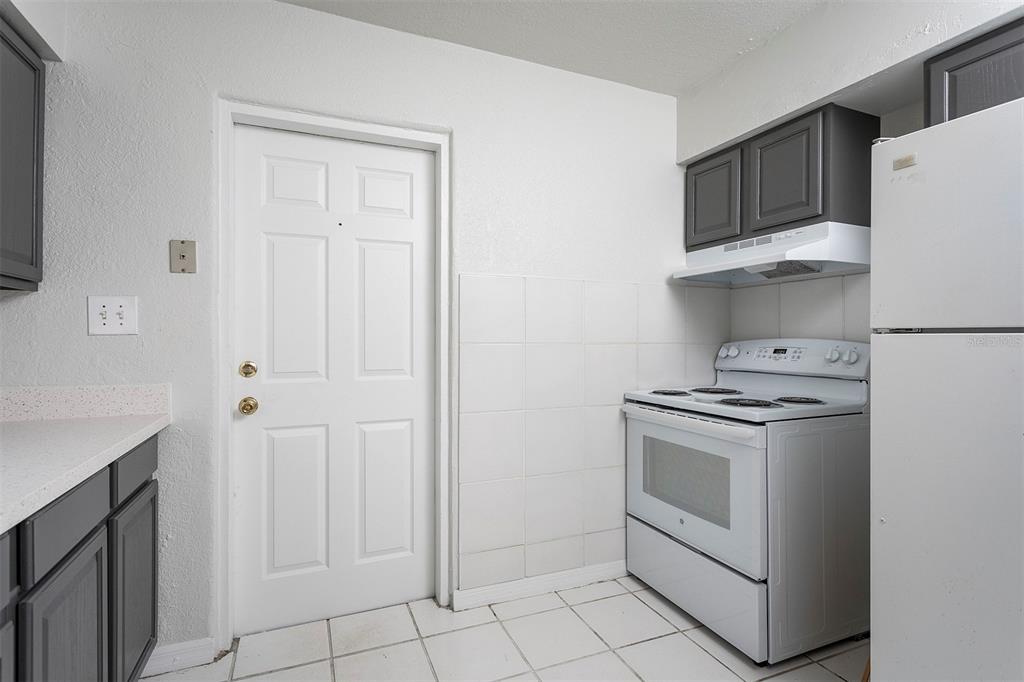 Property listing photo for 600 W CALLAHAN STREET