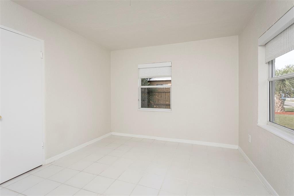 Property listing photo for 600 W CALLAHAN STREET