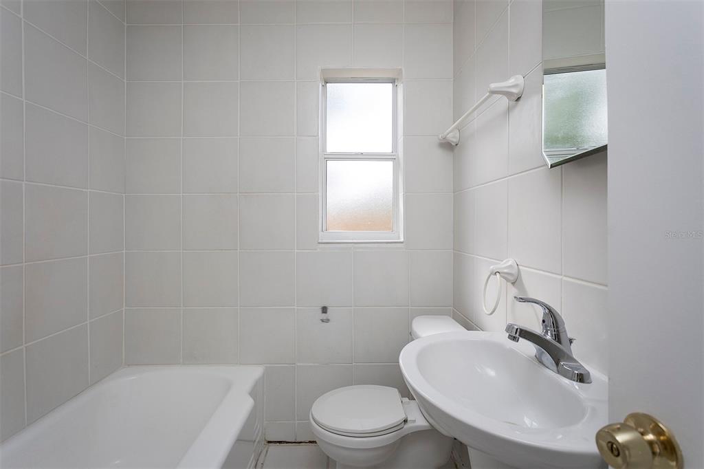 Property listing photo for 600 W CALLAHAN STREET