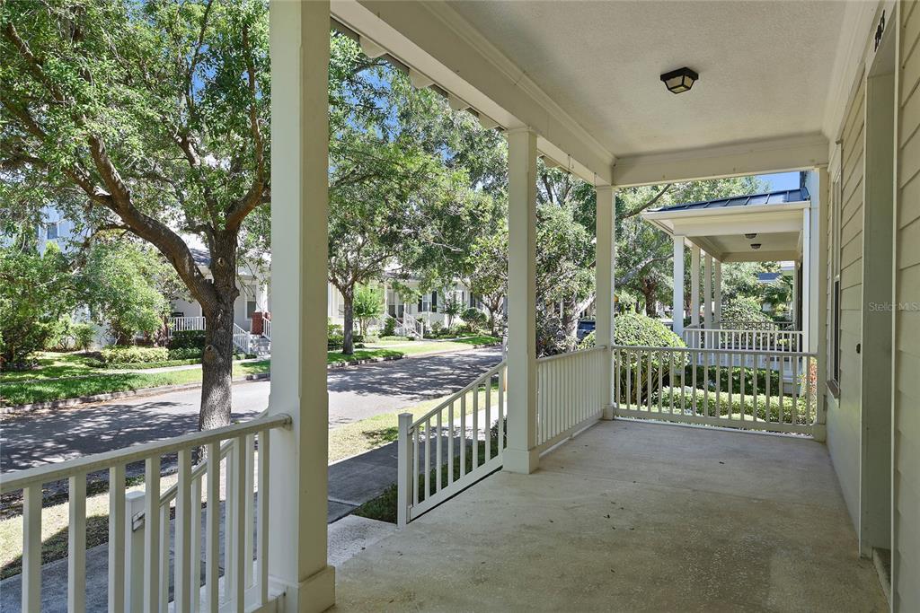 Property listing photo for 2963 LINDALE AVENUE
