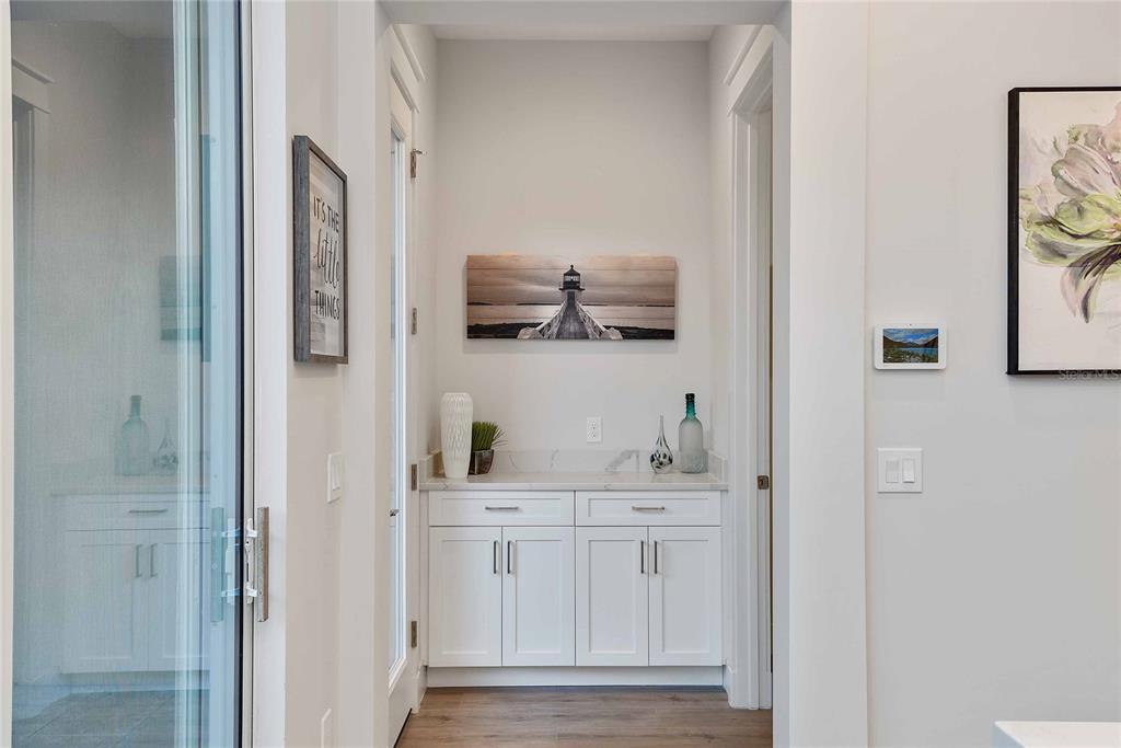 Property listing photo for 1265 MICHIGAN AVENUE