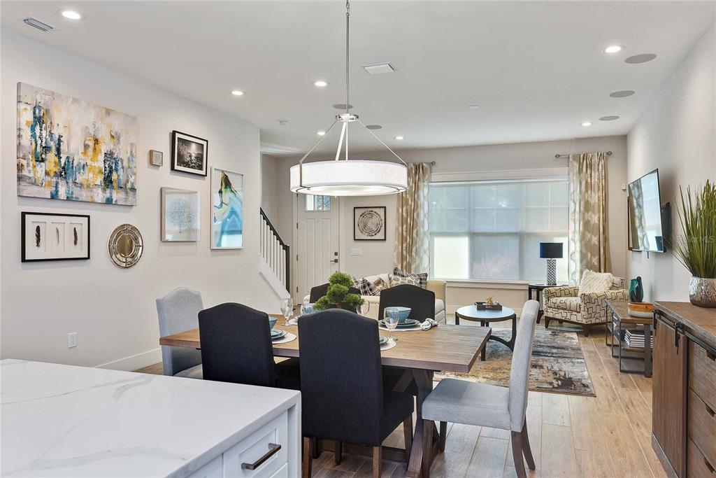 Property listing photo for 1265 MICHIGAN AVENUE