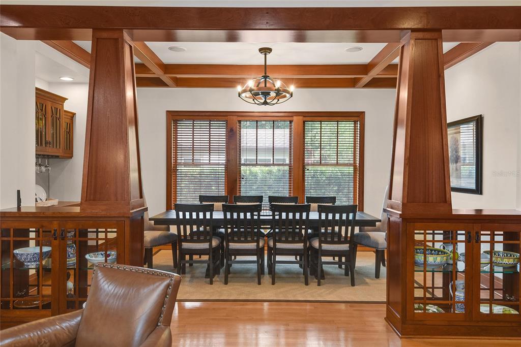 Property listing photo for 1612 E WASHINGTON STREET