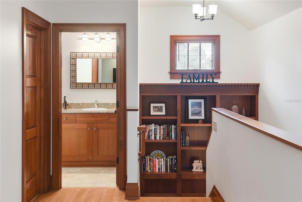Property listing photo for 1612 E WASHINGTON STREET