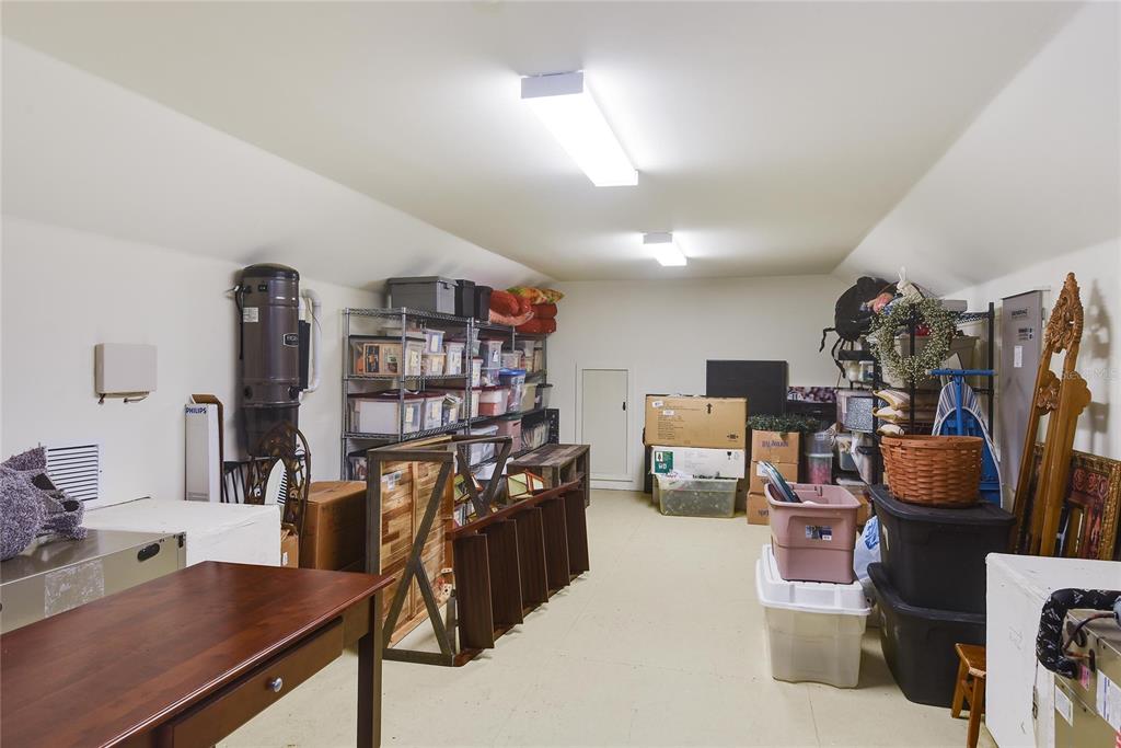Property listing photo for 1612 E WASHINGTON STREET