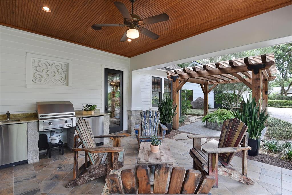 Property listing photo for 1612 E WASHINGTON STREET