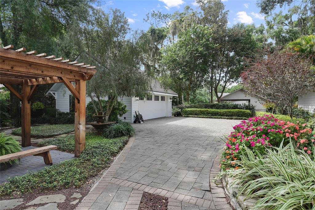 Property listing photo for 1612 E WASHINGTON STREET