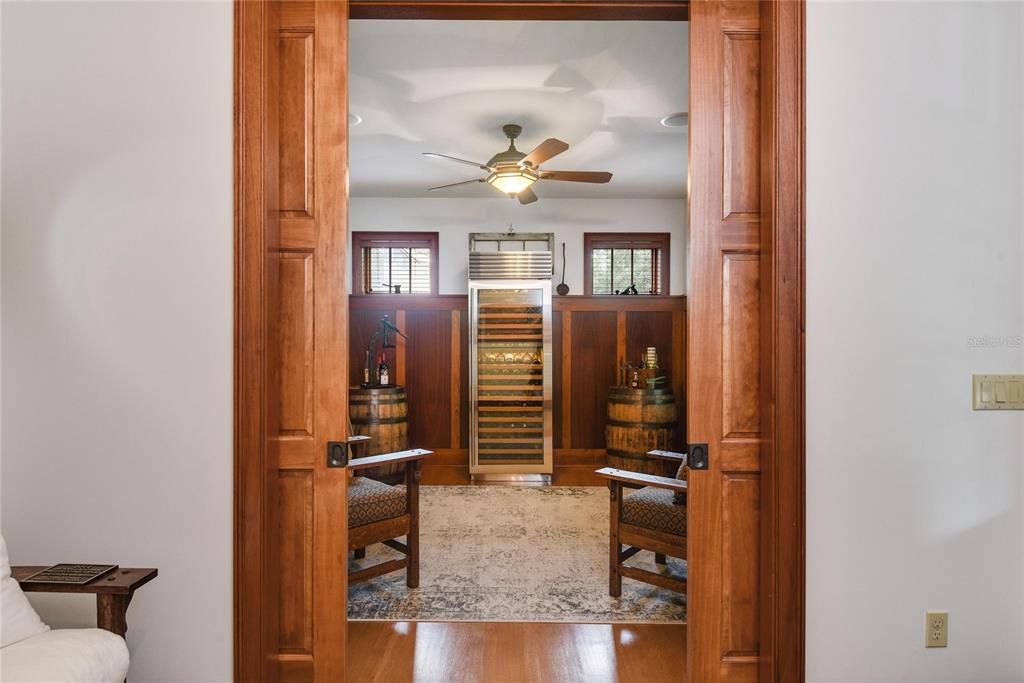 Property listing photo for 1612 E WASHINGTON STREET