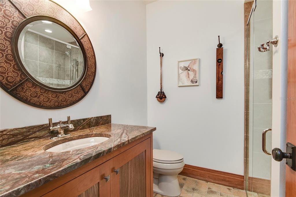 Property listing photo for 1612 E WASHINGTON STREET