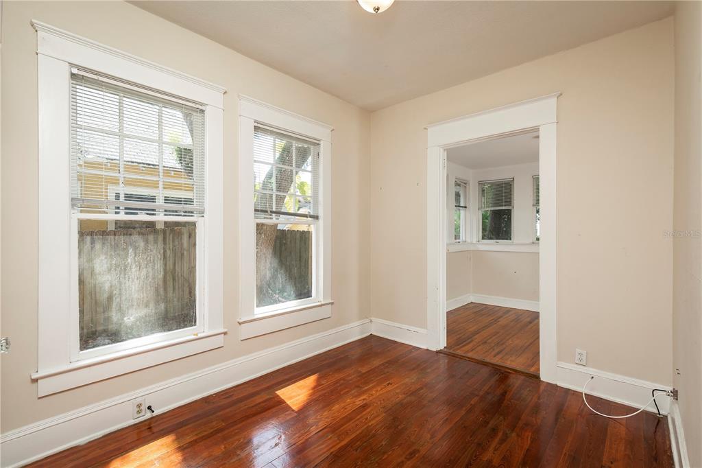 Property listing photo for 710 WOODWARD STREET
