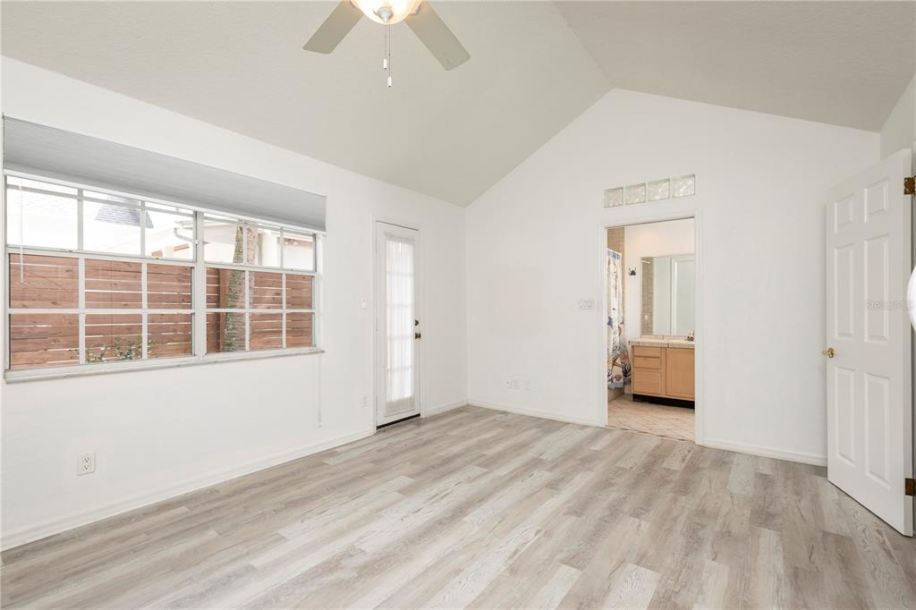 Property listing photo for 332 HARRIS AVENUE