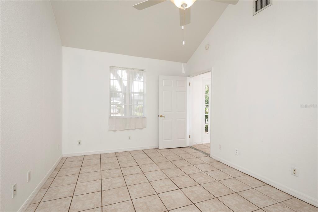 Property listing photo for 332 HARRIS AVENUE