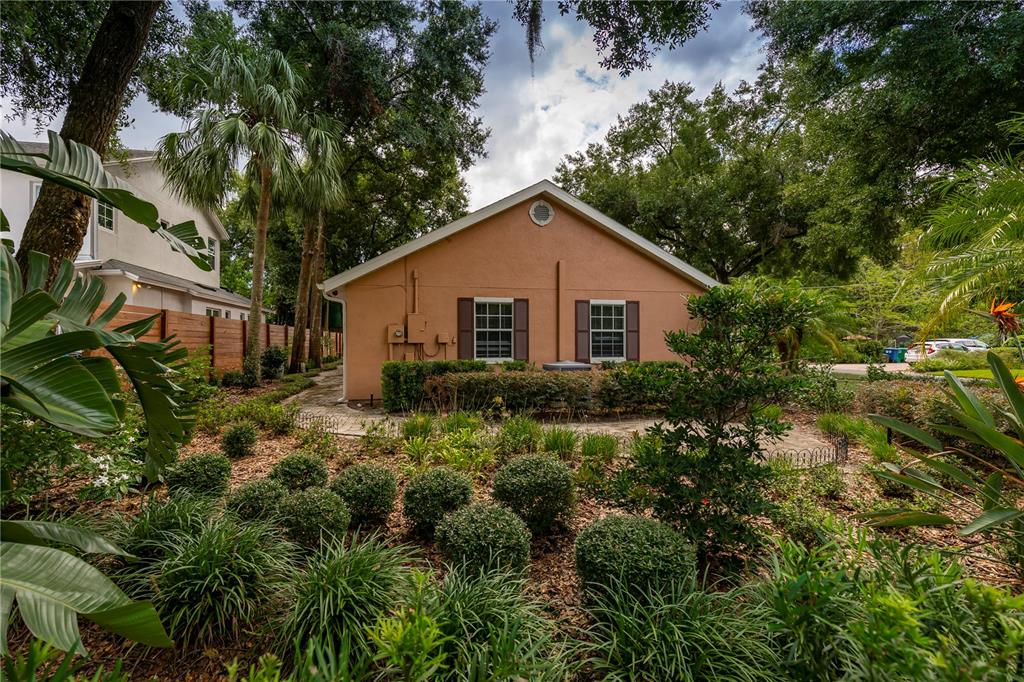Property listing photo for 332 HARRIS AVENUE
