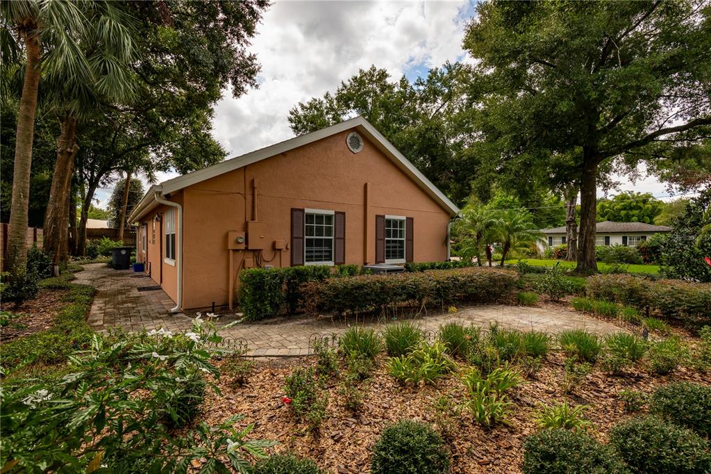 Property listing photo for 332 HARRIS AVENUE