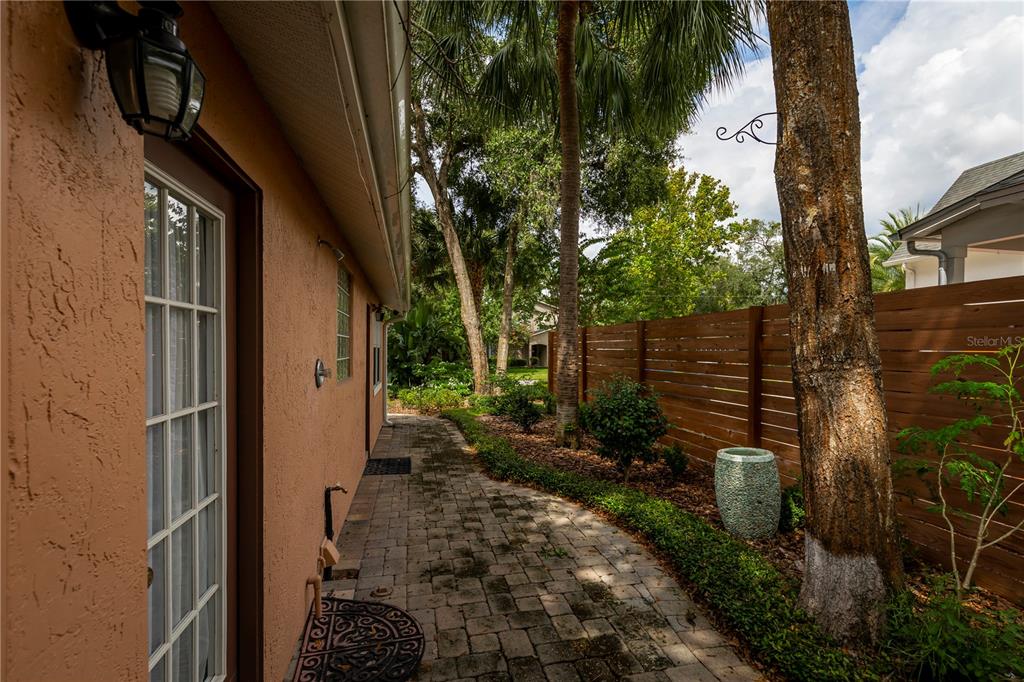 Property listing photo for 332 HARRIS AVENUE