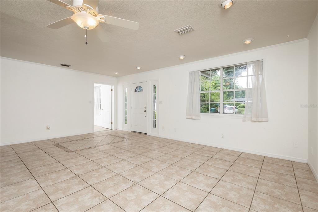 Property listing photo for 332 HARRIS AVENUE