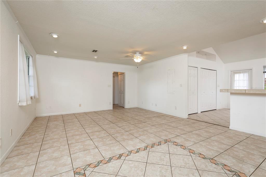 Property listing photo for 332 HARRIS AVENUE