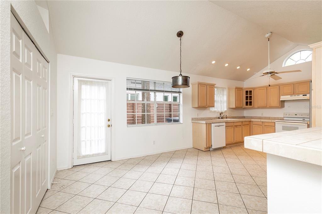 Property listing photo for 332 HARRIS AVENUE
