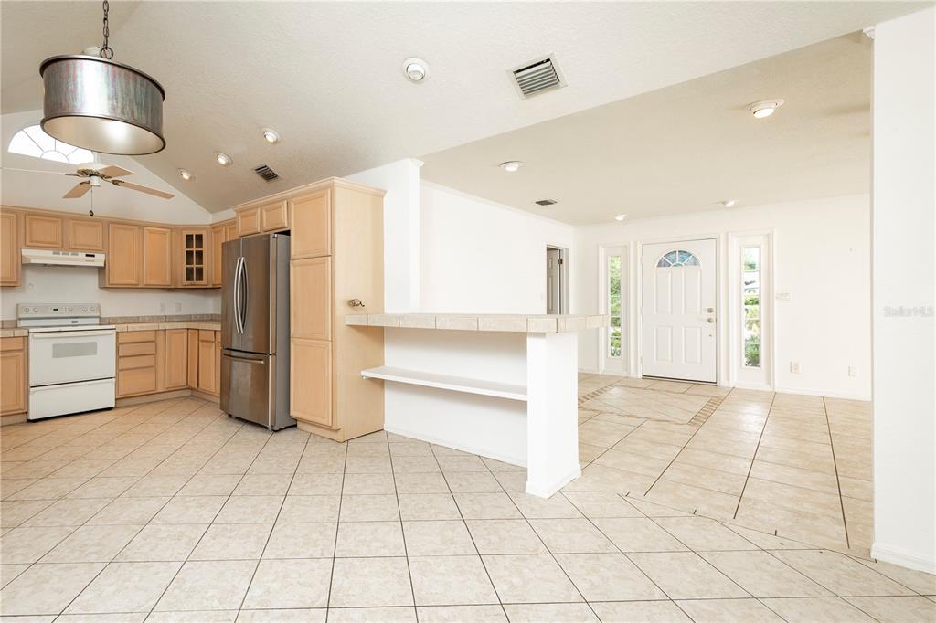 Property listing photo for 332 HARRIS AVENUE
